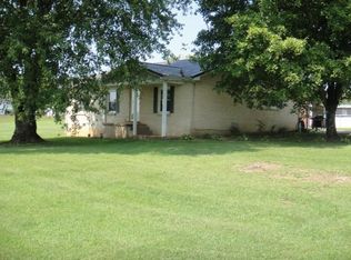 1977 Girkin Boiling Springs Rd, Bowling Green, KY 42101