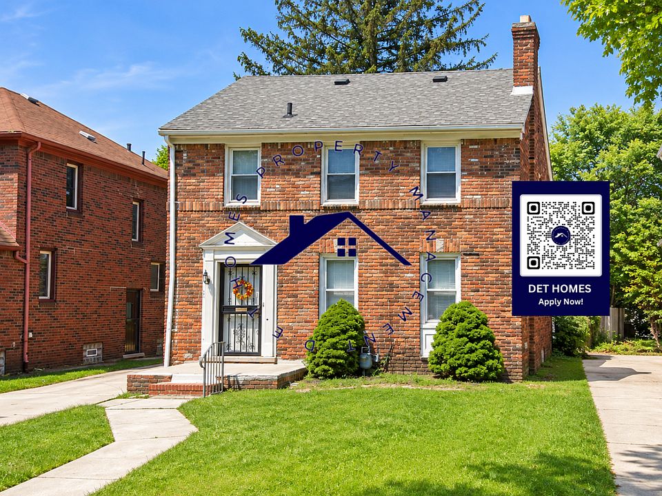 2nd image of 8251 Indiana St