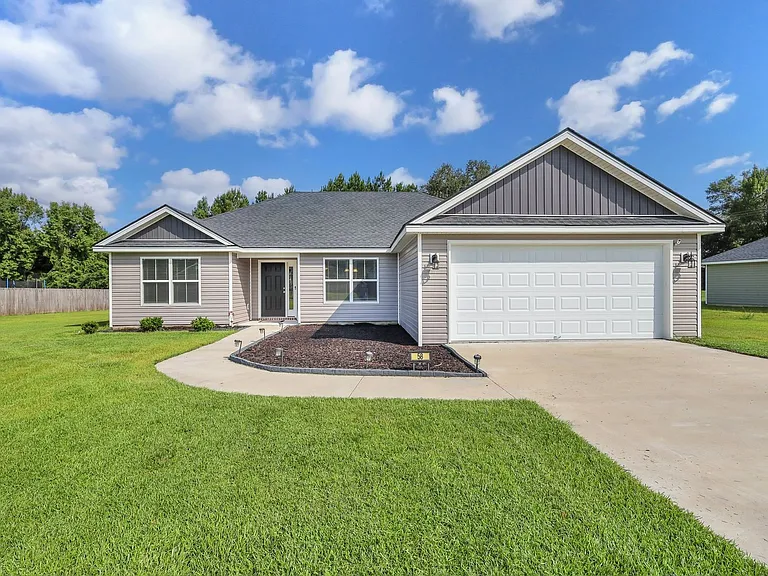 58 Creekside Dr NW — Photo 43