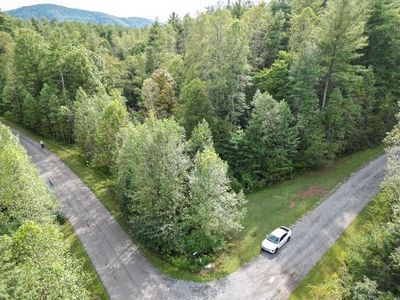 0 Laurel Run Dr LOT 17, Callaway, VA, 24067