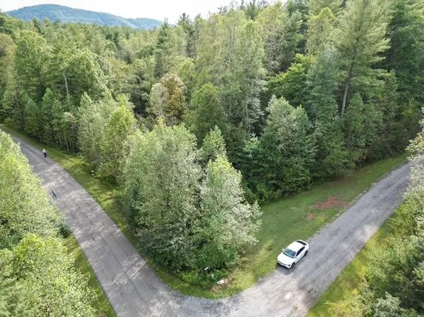 0 Laurel Run Dr Lot 17, Callaway, VA 24067