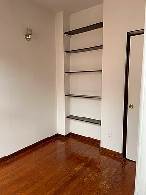 Rented by Haute Residences  | media 20