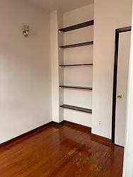 Rented by Haute Residences 