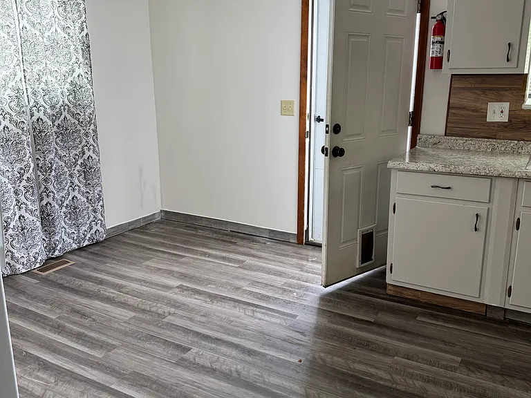 107 Bennett St #107 — Photo 2