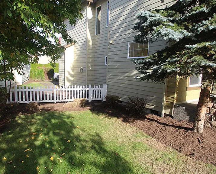 19208 NE 66th Way — Photo 22