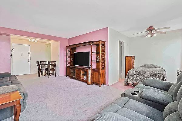 1st image of 84-10 153rd Ave #6H