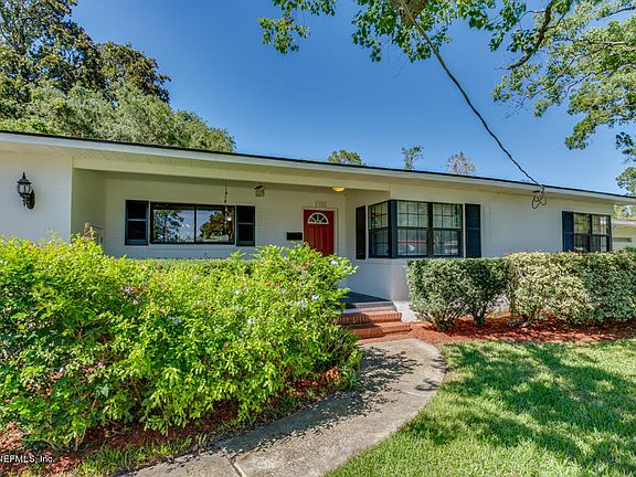 5th image of 3651 Ponce De Leon Ave