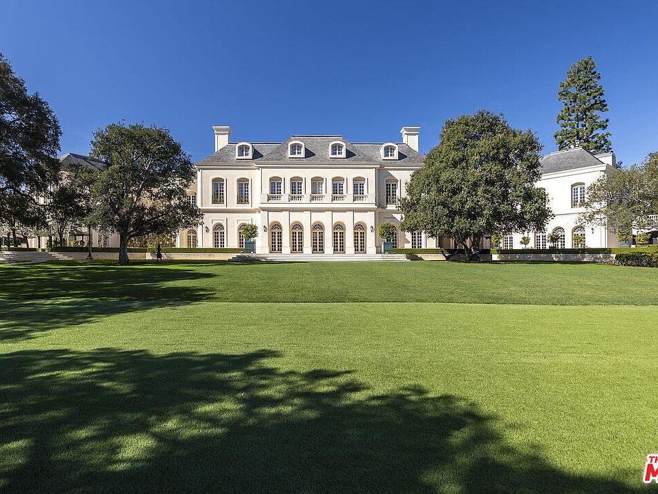 594 S Mapleton Dr, Los Angeles, CA 90024 MLS 22125547 Zillow