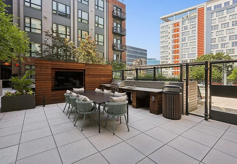 Alta 801 — Photo 19