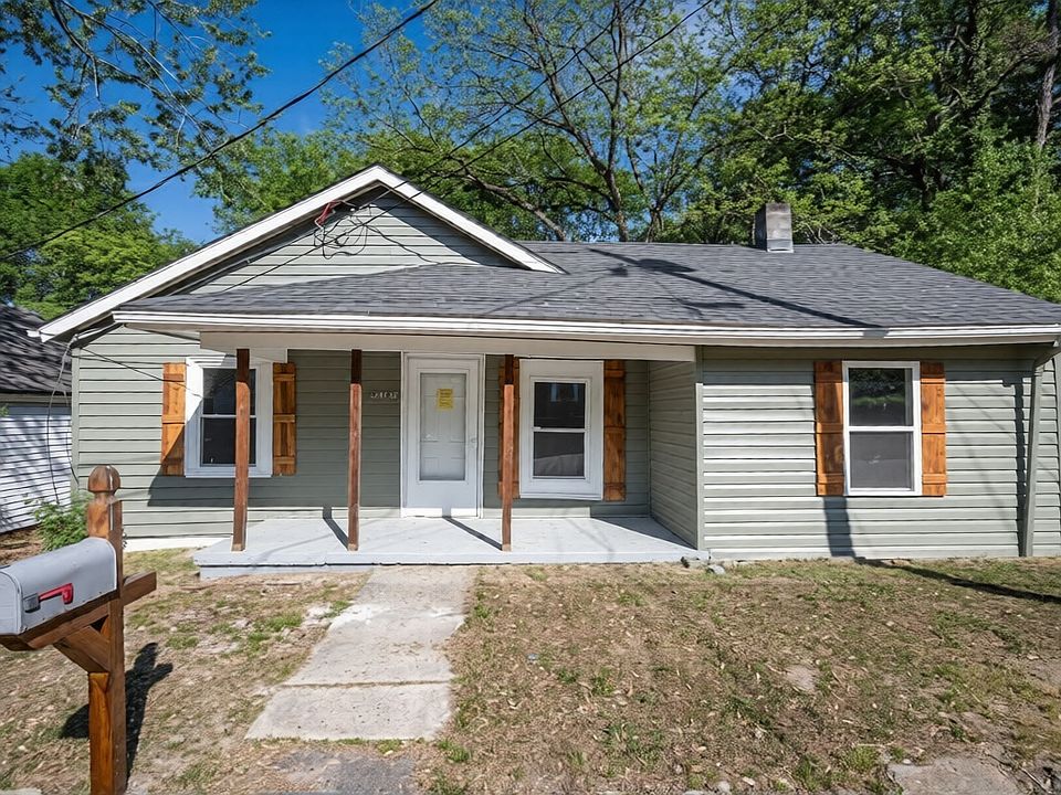1st image of 515A Owen St