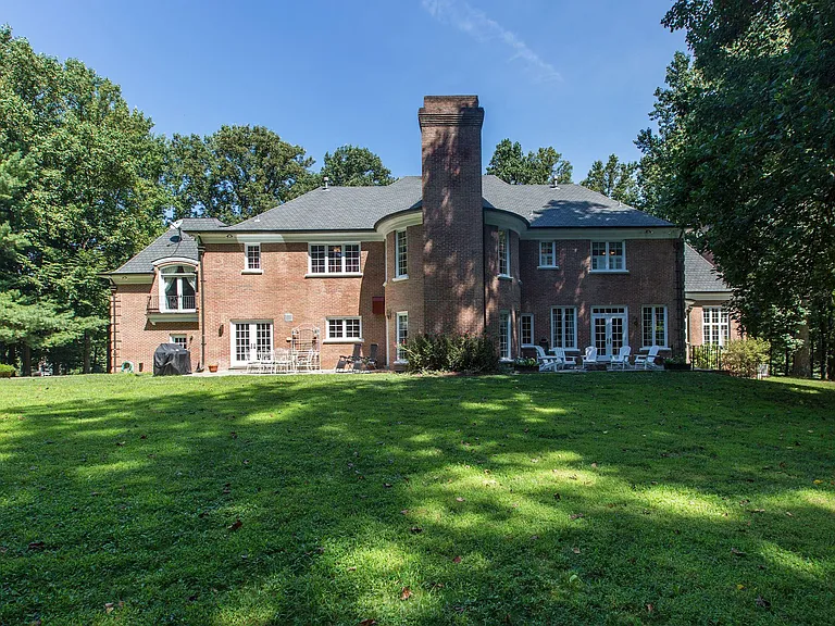 10912 Martingale Ct — Photo 24