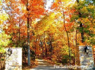 562 Trotters Mill Rd, Wetumpka, AL 36093