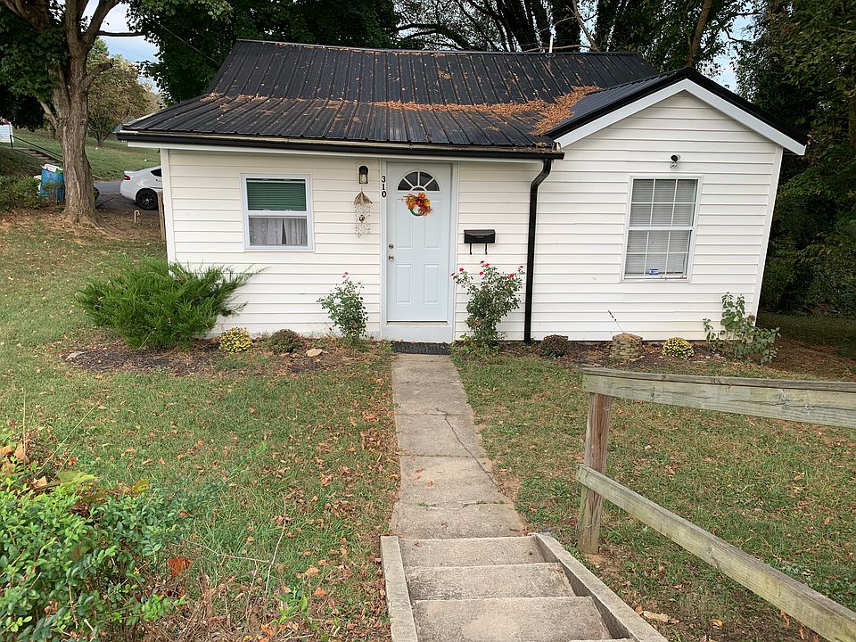 1st image of 310 Holston St