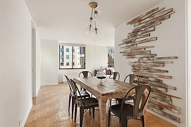 350 West 50th Street, #10B