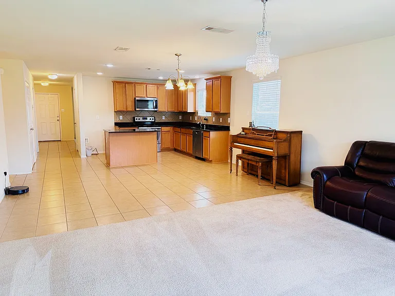 115 Waxberry Dr — Photo 12