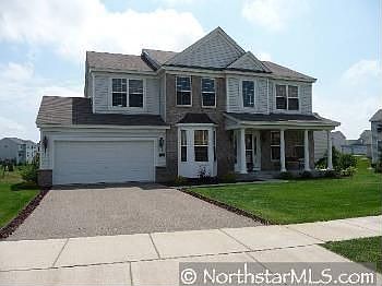 1st image of 2343 Golf Dr