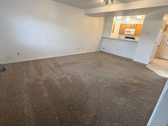 2nd image of 1860 S 2nd Ave APT 9