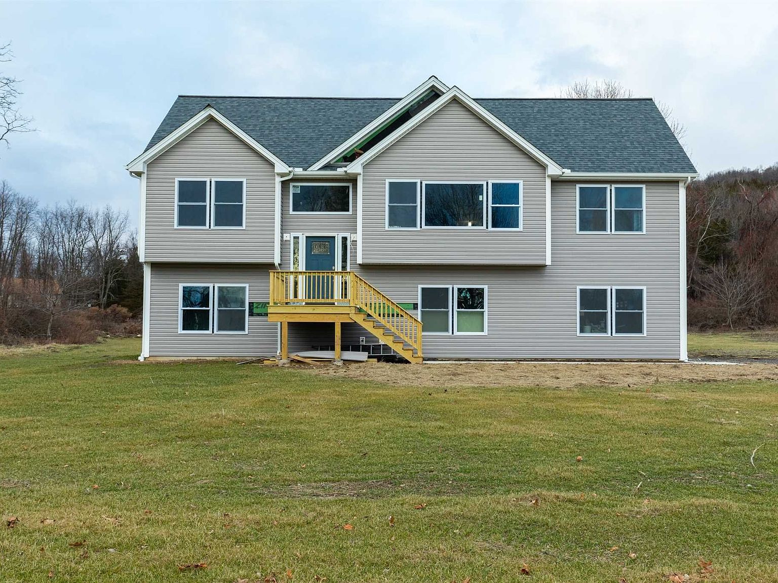 238 Beach Rd, Poughquag, NY 12570 Zillow