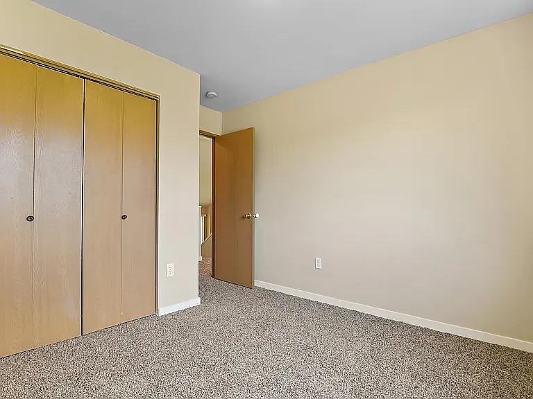12503 N Ruby St — Photo 8