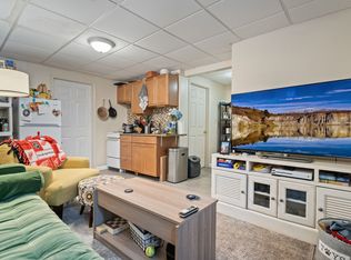 7 Pheasant Walk APT 4, Ithaca, NY 14850
