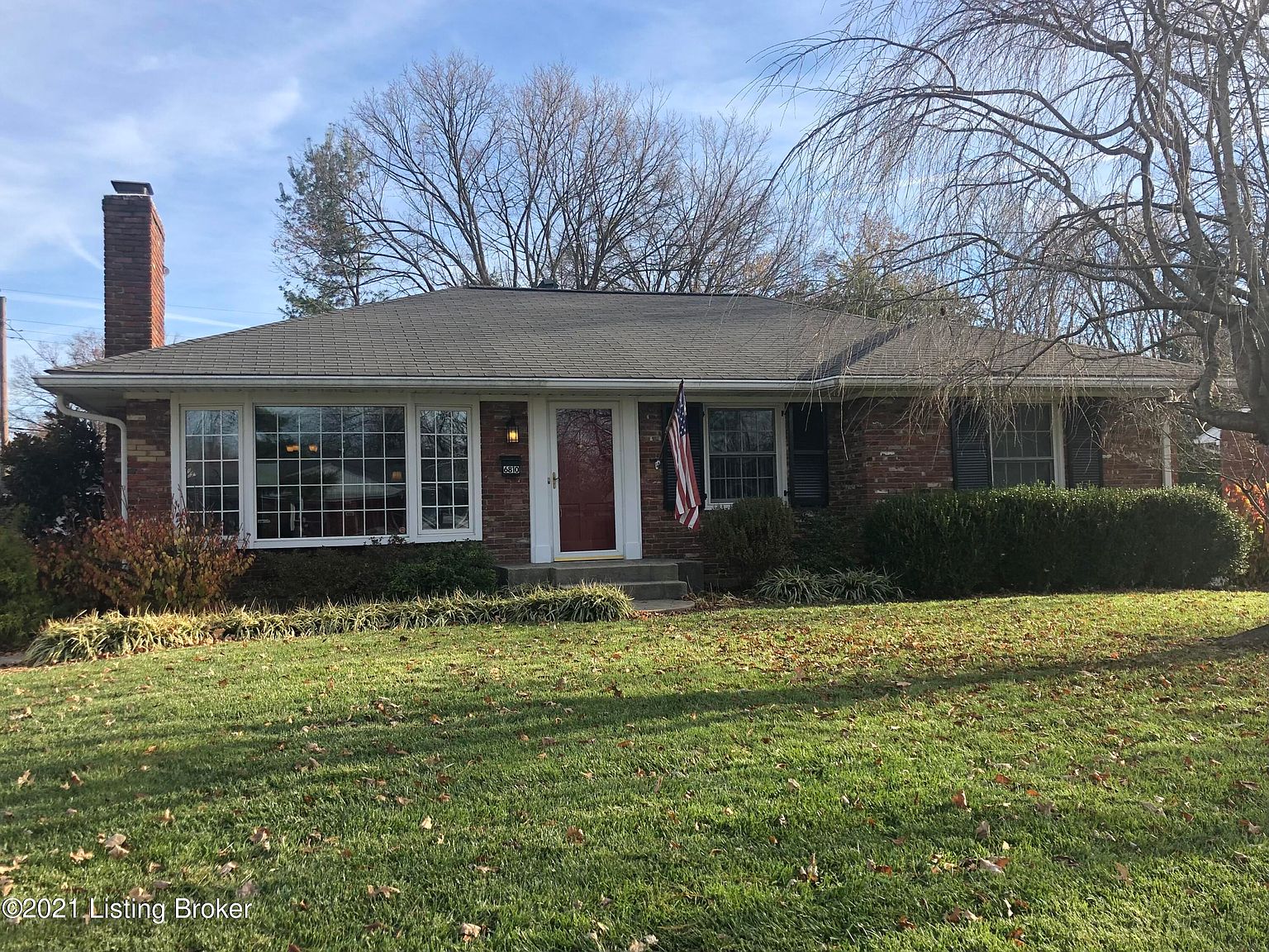 6810 Greenlawn Rd, Graymoor Devondale, KY 40222 Zillow