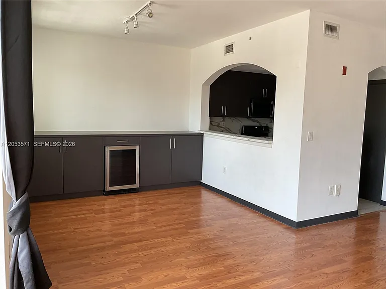 8936 W Flagler St #204 — Photo 23