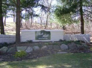 58 Richmond Blvd UNIT 4B, Ronkonkoma, NY 11779