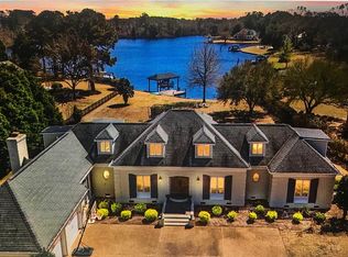 2407 Tram Rd, New Bern, NC 28562