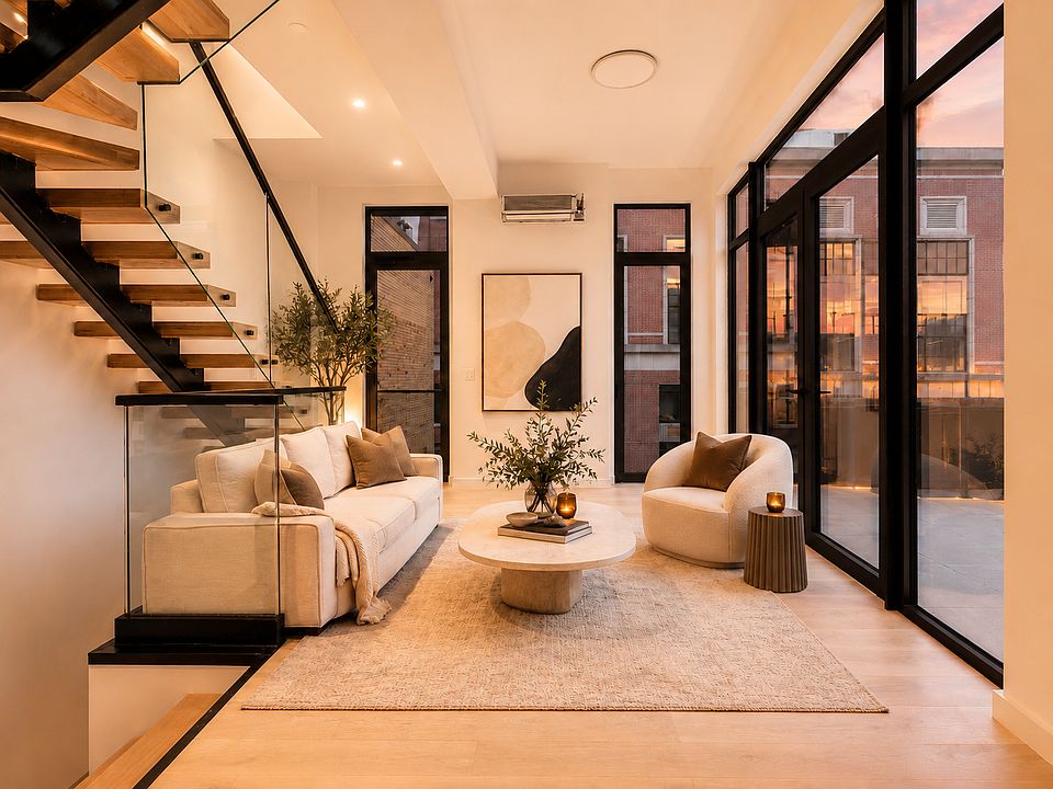 1st image of 88 Schermerhorn St #Penthouse 19d