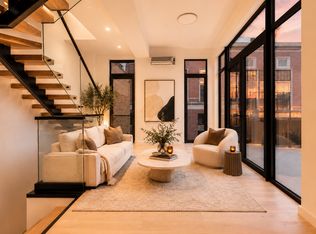88 Schermerhorn St #Penthouse 19c, Brooklyn, NY 11201