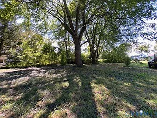 81 Northumberland Dr — Photo 3