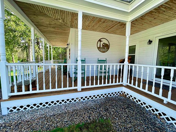 4th image of 199 Moultonville Road