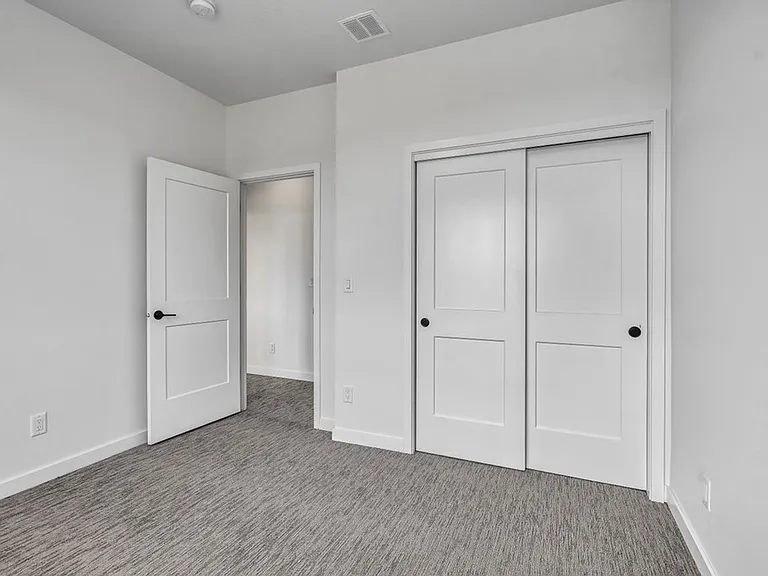 5114 E Hope Ave — Photo 24