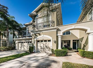 14026 Waterville Cir, Tampa, FL 33626