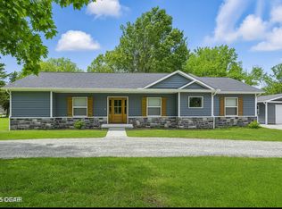 8187 County Road 166, Carthage, MO 64836
