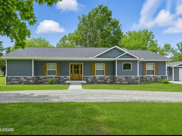 8187 County Road 166, Carthage, MO 64836