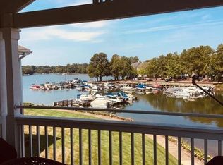 1205 Torrence Cir, Davidson, NC 28036