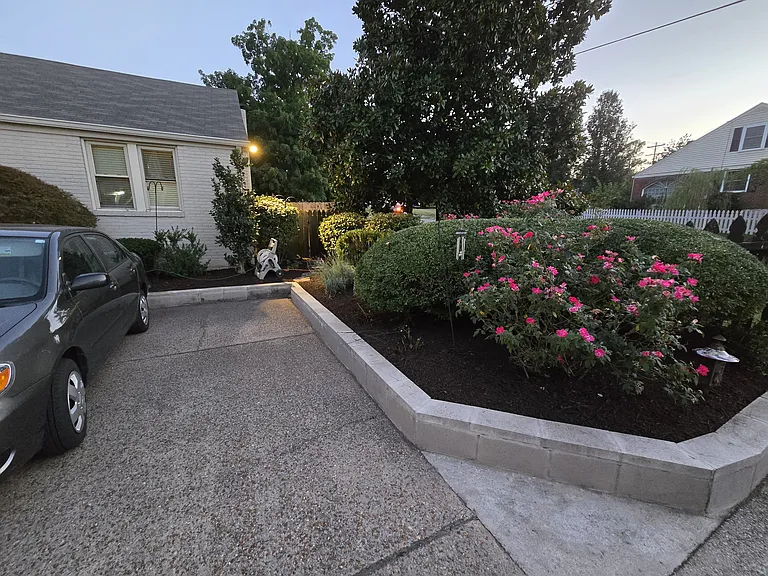 4120 Oriole Pl — Photo 5
