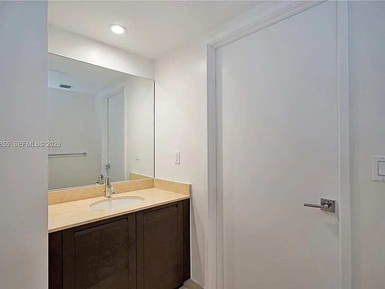 250 Sunny Isles Blvd #3705 — Photo 18