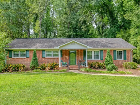 150 Shelton Dr, Spartanburg, SC 29307