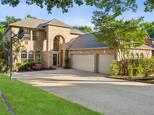 2021 Shumard Ln, Flower Mound, TX 75028