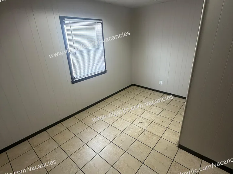4023 Fir St — Photo 11