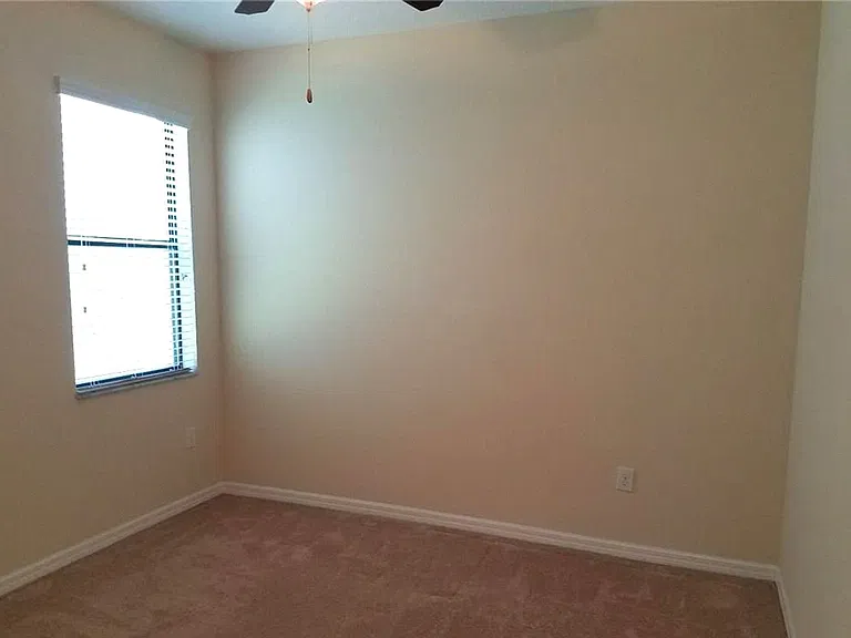 12205 Great Commission Way — Photo 15