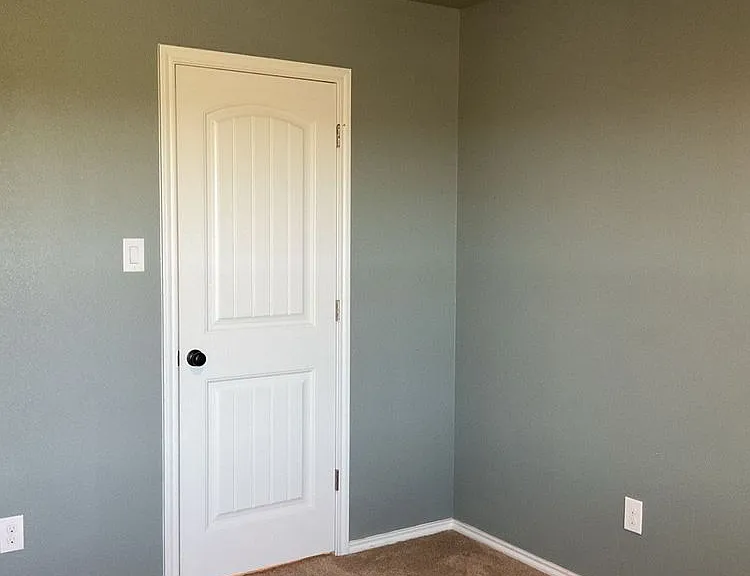 877 Ross Rd — Photo 21