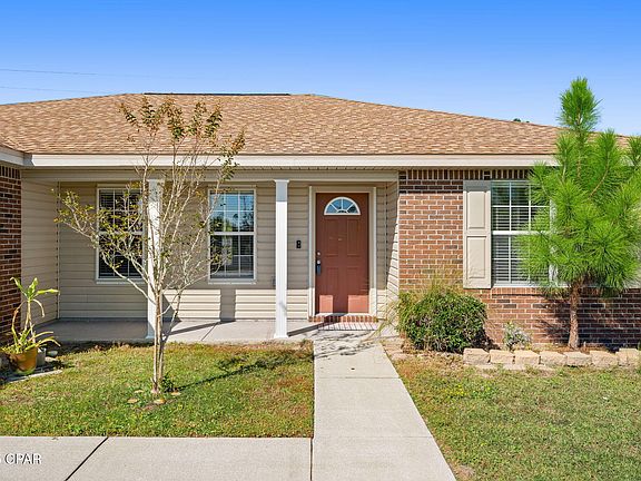 5th image of 3555 Brentwood Pl