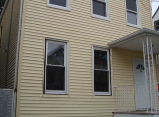 64 Kearny St, Newark, NJ 07104