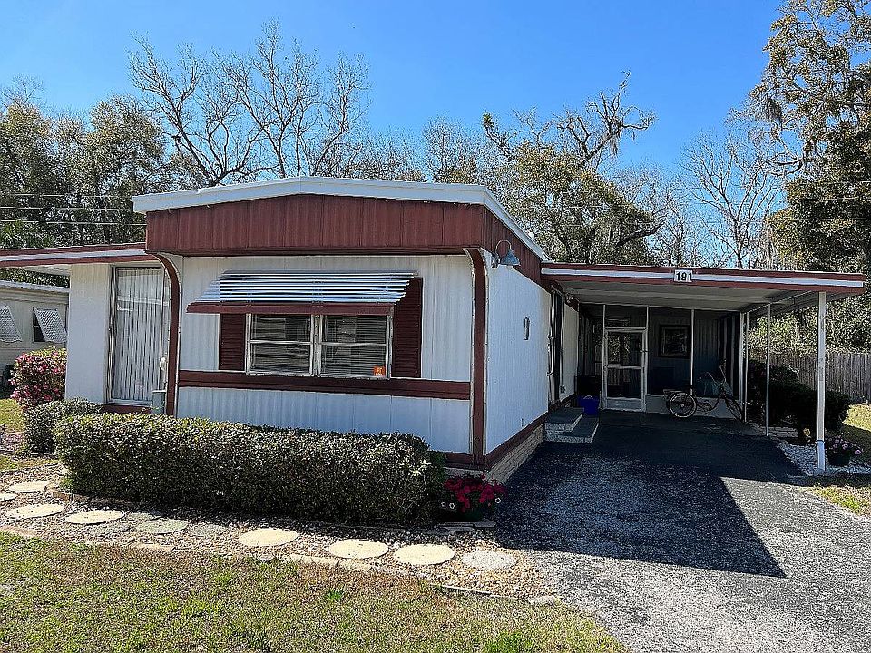 1st image of 191 Hibiscus Dr #105