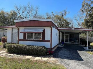 191 Hibiscus Dr #105, Leesburg, FL 34788