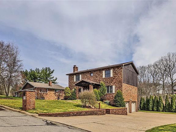 2nd image of 106 Paula Dr