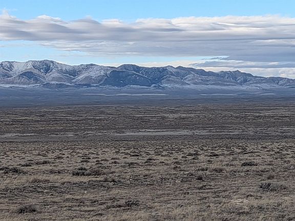 3rd image of County Road 497